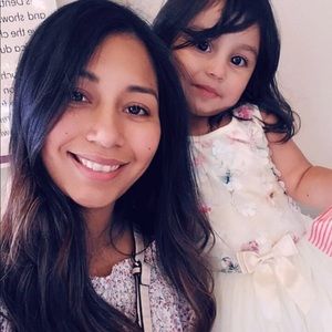 Meet your Posher, Marivel